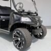 used golf carts