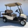 club car for sale