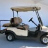 club car for sale