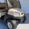 club car for sale